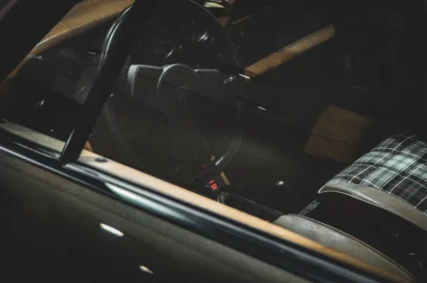 Kasino Croco Slots Android/iOS Aplikácia